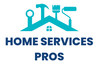 HomeServicesPros.com